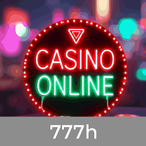 777h: A Plataforma de Jogos com Segurança e Serviços Profissionais