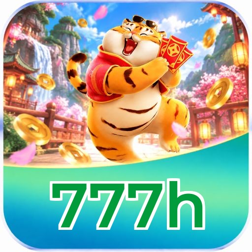 777h