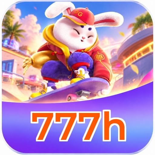 777h Facebook - Página oficial com promoções e comunidade ativa