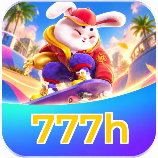 777h
