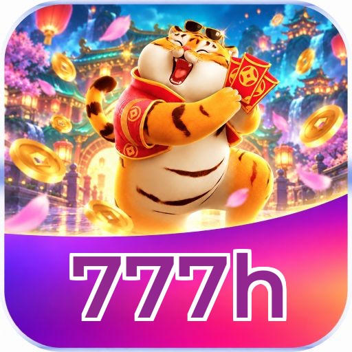 Mahjong Ways Slot - PG Soft