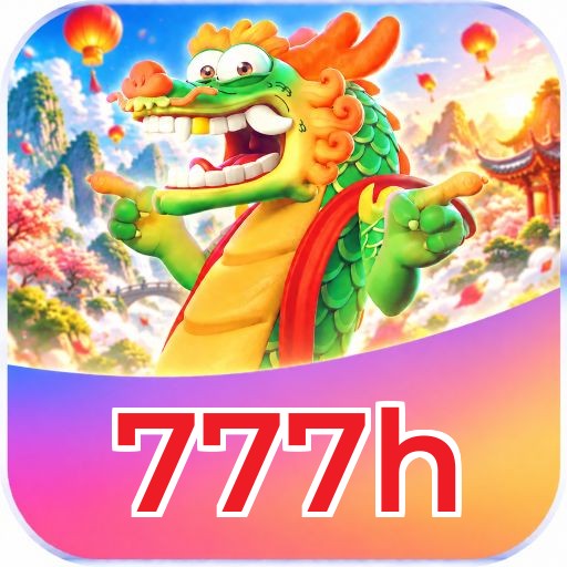 Vantagens do APK 777h para Android