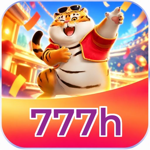 777h Facebook - Página oficial com promoções e comunidade ativa