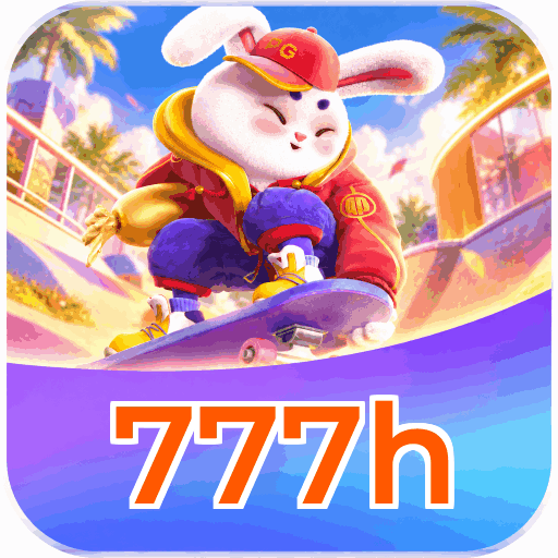 Fortune Tiger slot durante teste real mostrando win de 250x