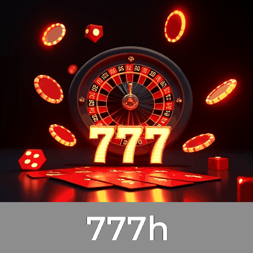 Garanta Acesso Seguro com 777h: Login Premium e Proteção Avançada