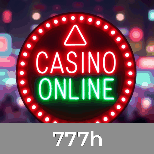 777h: Os bônus e promoções mais irresistíveis do mercado