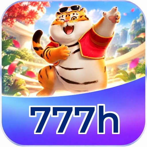 777h