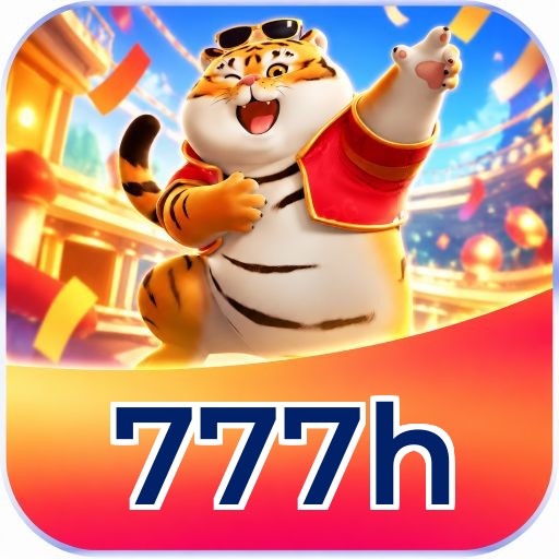 777h
