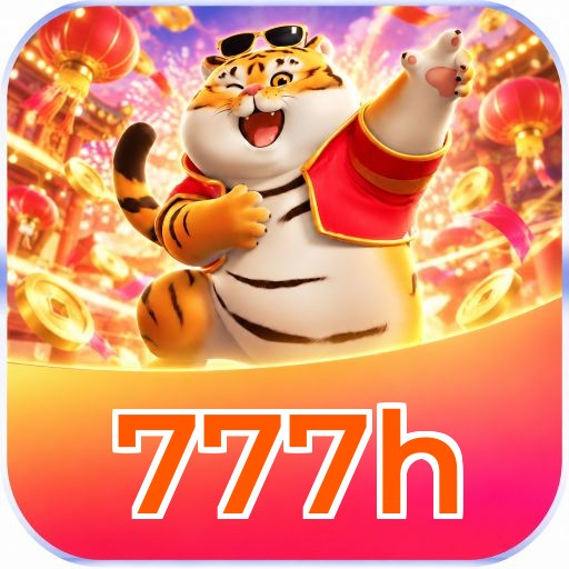 Fortune Tiger Slot Game