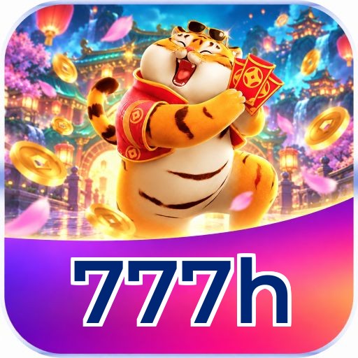 Free Spins Bonus - Lucky Tiger