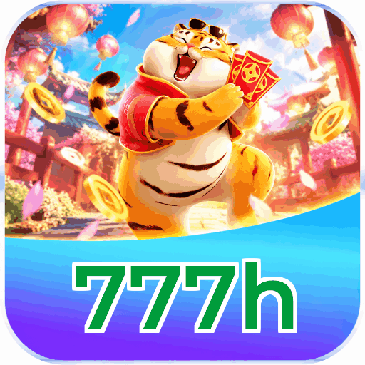 777h