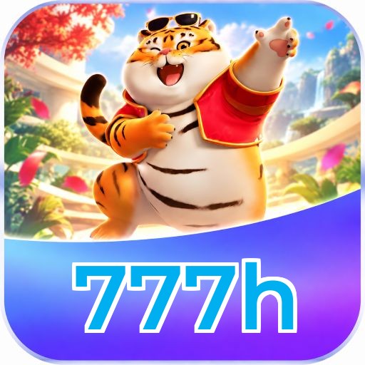 Android Download