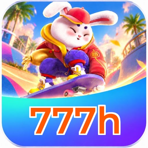 777h