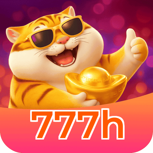 777h Logo