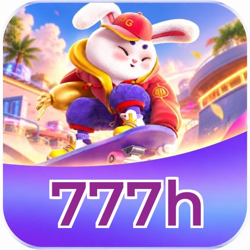Screenshot real do jogo Plushie Frenzy durante nosso teste mostrando ganho de R$847