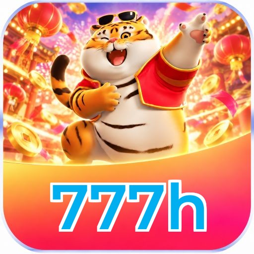 777h