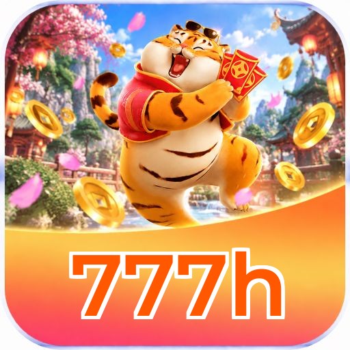 777h