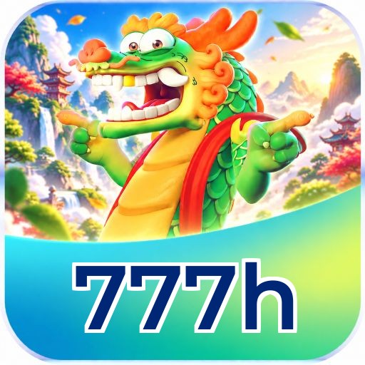 777h