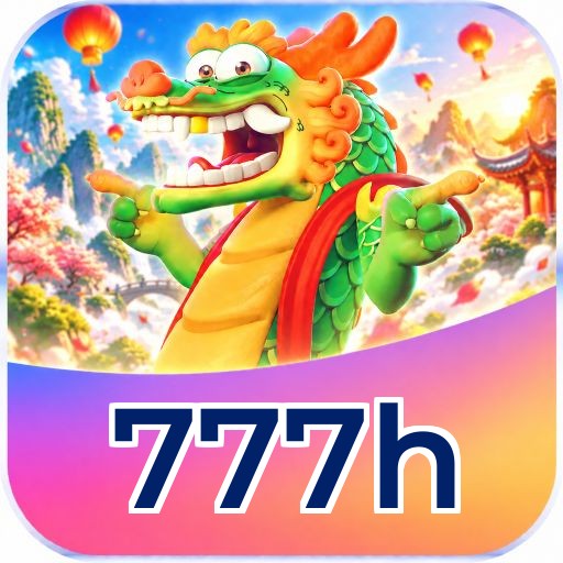 Sweet Bonanza gameplay durante teste mostrando feature de free spins