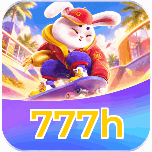 777h