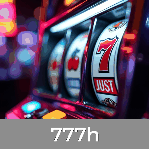 777h: O Melhor Cassino Online do Brasil