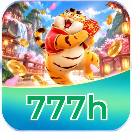 777h