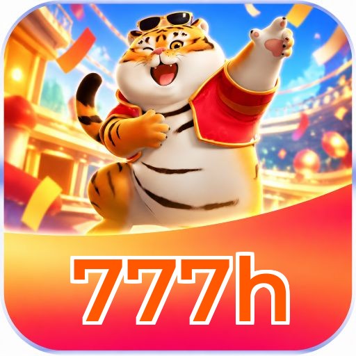 777h