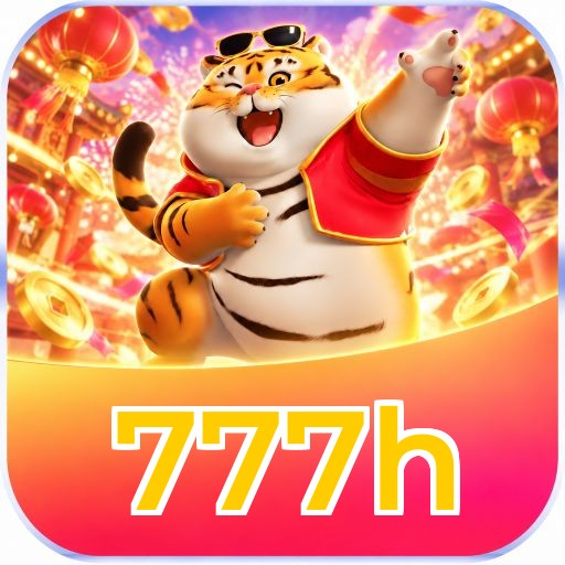 Ferramentas de Sucesso 777h