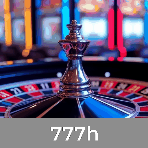 777h: Os bônus e promoções mais irresistíveis do mercado