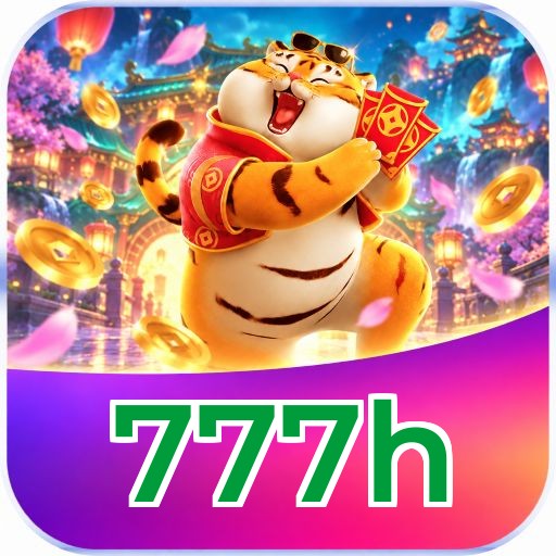 Bet Welcome Bonus