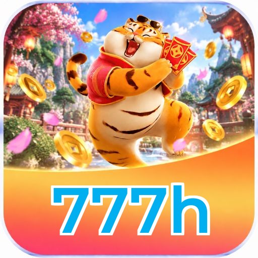 777h