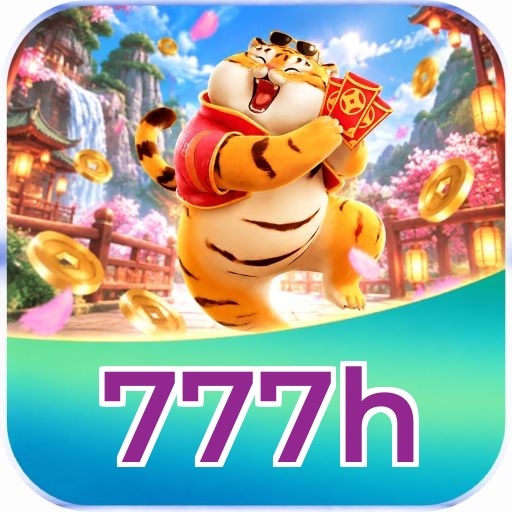 Fortune Tiger Slot