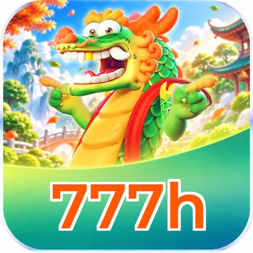 777h