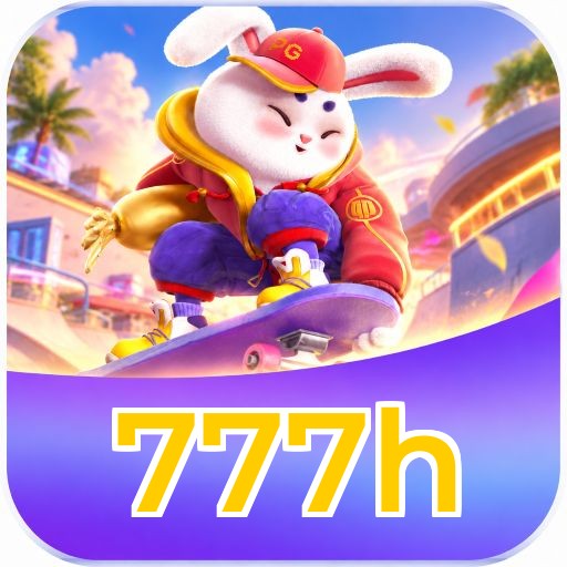 Jogos Mobile Otimizados com Controles Touch